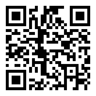 观看视频教程《When to say no》2016山东省初中英语八上，枣庄：张立华的二维码