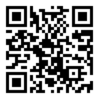 观看视频教程各种各样的岩石 人教版_小学四年级科学优质课的二维码