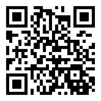 观看视频教程高二美术 中学生服饰指导-色彩篇 李秀英的二维码