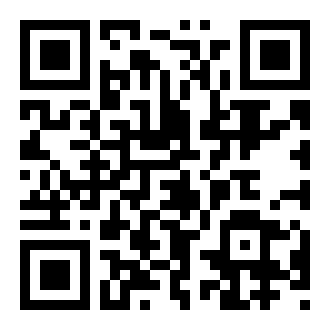 观看视频教程小学五年级科学《折形状》苏教版 前海小学-赖增飚-小学科学课堂教学研讨优质课视频的二维码