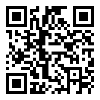 观看视频教程小学三年级科学优质课视频下册《使沉在水里的物体浮起来》_李菁的二维码