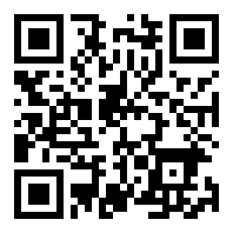 观看视频教程让玩具屋亮起来 人教版_小学四年级科学优质课的二维码