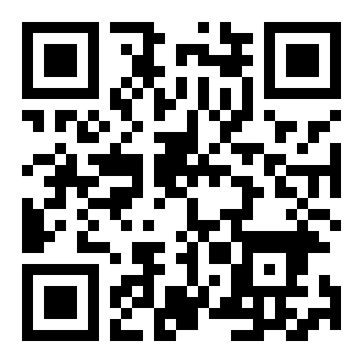 观看视频教程《地形和表示地形的地图》_陈洁 新课程初二科学优质课的二维码