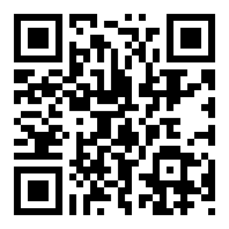 观看视频教程高一美术 色彩的感觉和联想 孔红霞的二维码