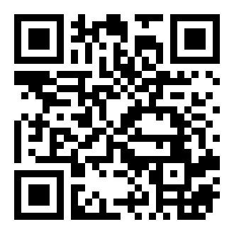 观看视频教程小学五年级科学,《斜坡的启示》教学视频南山区同乐学校小学部的二维码