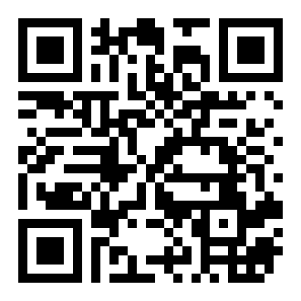 观看视频教程小学三年级科学优质课展示下册《磁铁有磁性》教科版_肖老师（一等奖）的二维码