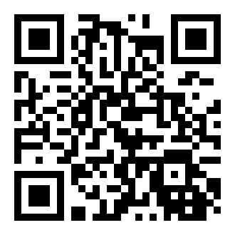 观看视频教程《If you go to the party you'll have a great time!》人教版英语八年级-黄修红的二维码