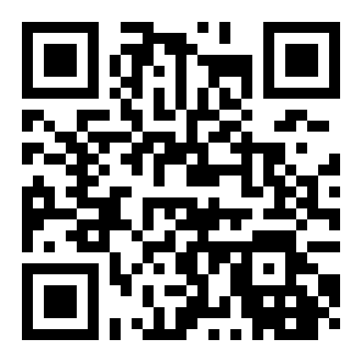 观看视频教程科学-六年级上册-生物与环境-粤教科技版-叶婧-开发区中心小学动物与环境的二维码