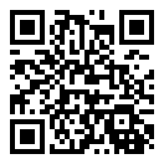 观看视频教程《上排字符的输入》小学三年级信息技术优质课视频_胡老师（一等奖）的二维码
