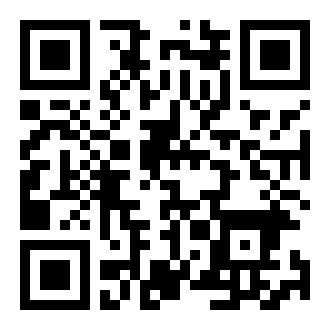 观看视频教程《具象、意象、抽象艺术的区别与联系》高中美术-西安市五十五中-张晓明-陕西省首届微课大赛的二维码