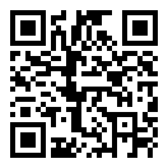 观看视频教程小学五年级科学《折形状》南山区大磡小学-舒丽丽-小学科学课堂教学研讨优质课视频的二维码