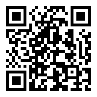 观看视频教程高中美术《元青花》北京市,2014学年度部级优课评选入围优质课教学视频的二维码