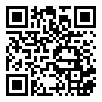 观看视频教程燃烧的蜡烛 湘教版_小学四年级科学优质课的二维码