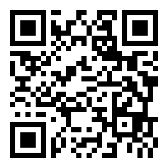 观看视频教程高一美术 外国现代主义绘画 朱斌的二维码