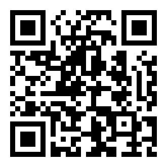 观看视频教程《光的传播》新课程初二科学优质课-汪攀的二维码
