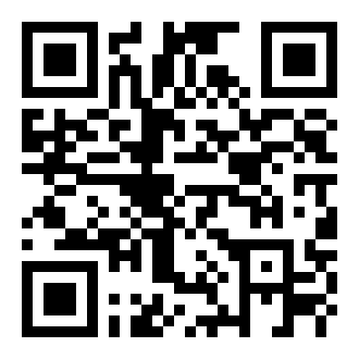 观看视频教程小学三年级科学优质课展示上册《冷水与热水》_徐老师的二维码