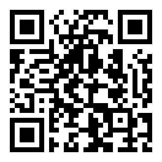 观看视频教程动物的卵 教科版小学科学四(下)第二单元第6课_小学四年级科学的二维码