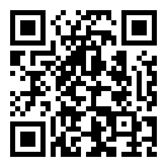 观看视频教程外研版初中英语八上Unit 1 The population of China is about 1.37 billion天津张孟媛的二维码