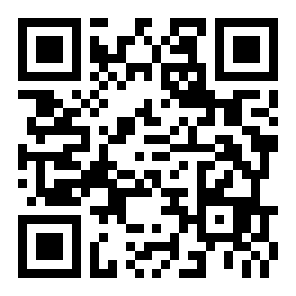 观看视频教程《图形变变变》小学三年级信息技术优质课视频的二维码