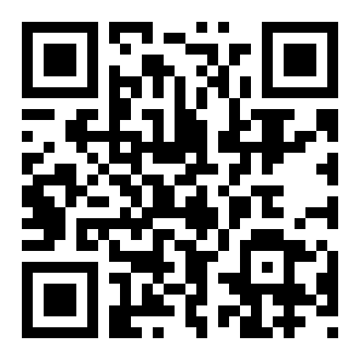 观看视频教程小学五年级科学《摆的秘密》南山区实验南头部-林淋-小学科学课堂教学研讨优质课视频的二维码