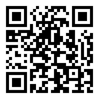 观看视频教程高中美术《用心体味建筑之美》辽宁省,2014学年度部级优课评选入围优质课教学视频的二维码