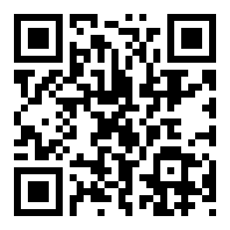 观看视频教程初中英语外研版八年级上册Unit 1 It might snow天津王乐乐的二维码