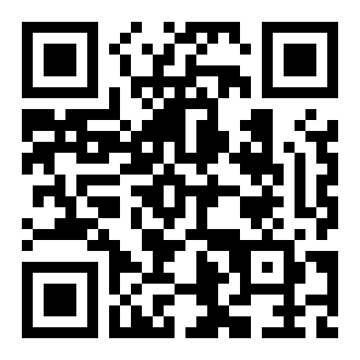 观看视频教程《指南针为什么指南-如何自制指南针》新课程初二科学优质课-谭本华的二维码