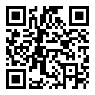 观看视频教程科学-六年级下册-简单机械(斜面)-粤教科技版-许明伟-东区雍景园小学的二维码