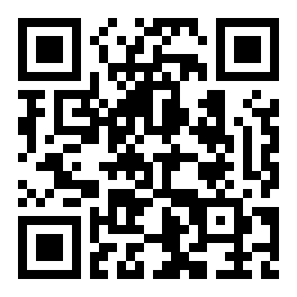 观看视频教程小学三年级科学优质课视频《物体发声的秘密》夏老师的二维码