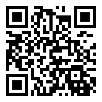 观看视频教程教科版小学科学六下《地球的卫星——月球》课堂教学视频实录-王宇宇的二维码