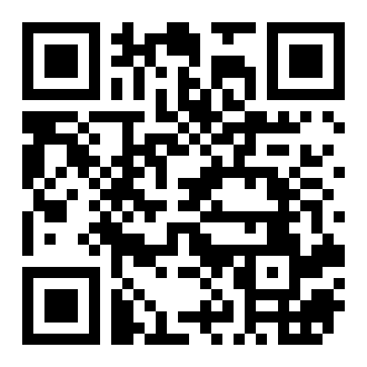 观看视频教程小学三年级科学优质课视频下册《把固体放入水中》_闫玲的二维码