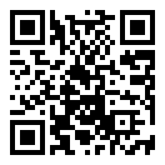 观看视频教程高中美术《走进抽象艺术》辽宁省,2014学年度部级优课评选入围优质课教学视频的二维码