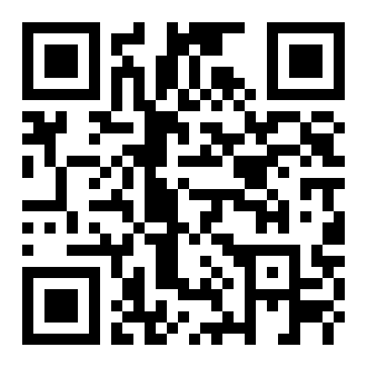 观看视频教程认识几种常见的岩石 科教版_小学四年级科学优质课的二维码