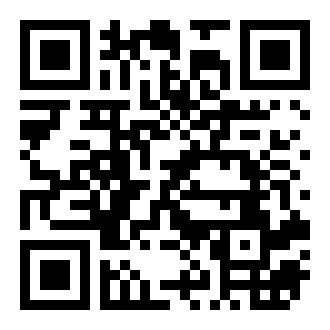 观看视频教程初中英语外研版八年级上册Unit 1 It allows people to get closer to them.天津陈曦的二维码