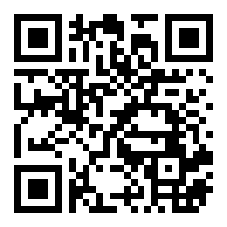 观看视频教程点亮小灯泡 教科版_小学四年级科学优质课的二维码