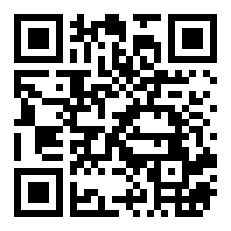 观看视频教程《一只小灯泡引发的思考-电路探究》新课程初二科学优质课-刘斌的二维码