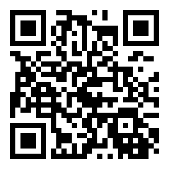 观看视频教程小学三年级科学优质课实录视频下册《物体在水中是沉还是浮 》_麻老师的二维码