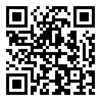 观看视频教程2015优质课《走进意象艺术》高中美术人教版“美术鉴赏”-深圳外国语学校：薛俊强的二维码