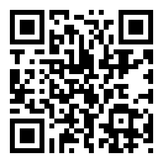 观看视频教程《多种图形搭楼房》小学三年级信息技术优质课视频_邓老师的二维码