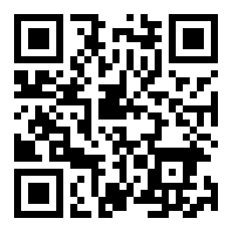 观看视频教程小学五年级科学《用摆计时的钟》罗湖区东昌小学-陈洁-小学科学课堂教学研讨优质课视频的二维码