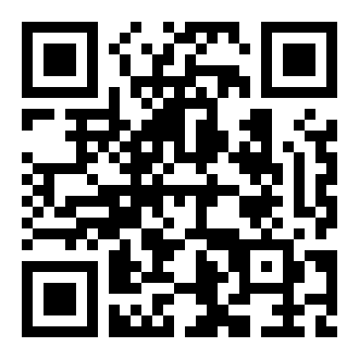 观看视频教程《地球的运动》：季节是怎样形成的、四季是如何划分的01的二维码