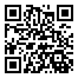 观看视频教程初中英语外研版八年级上册Unit 2 Cambridge is a beautiful city in the east of England. 天津 孙伟的二维码