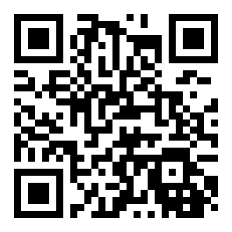 观看视频教程小学三年级科学优质课视频《生命与水》_郑卓怡的二维码