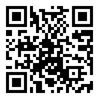 观看视频教程小学五年级科学《测量力的大小》孙业墩-小学科学课堂教学研讨优质课视频的二维码