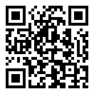 观看视频教程外研版初中英语八上Unit 2 I was trying to pick it up when it bit me again天津马月华的二维码