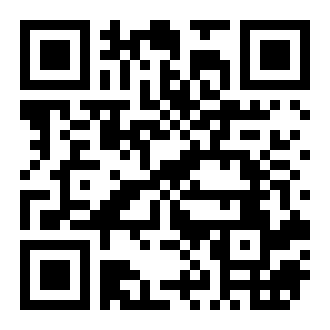 观看视频教程《影响通电螺线管磁性强弱的因素》新课程初二科学优质课-肖珊的二维码