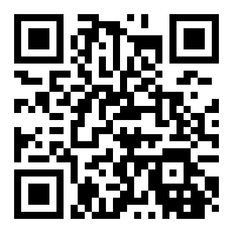 观看视频教程点亮我的小灯泡 科教版_小学四年级科学优质课的二维码