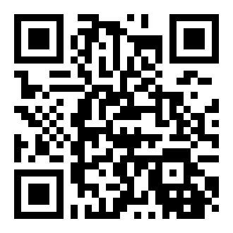 观看视频教程教科版小学科学六下第三单元第3课《我们来造“环形山”》课堂教学视频实录-杨晓蔚的二维码