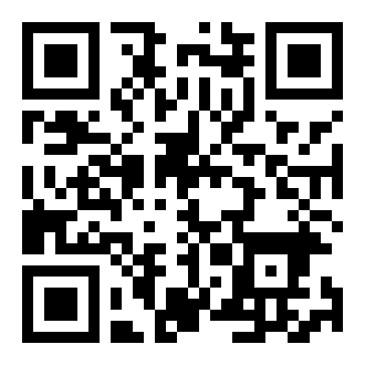 观看视频教程七年级信息技术优质课视频《e游魅力珠海》_杨老师(一等奖)的二维码