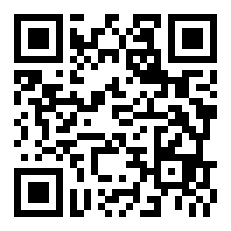 观看视频教程高中美术《小东西 大学问》浙江省,2014学年度部级优课评选入围优质课教学视频的二维码